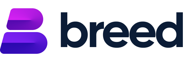 Breed Florist Premium